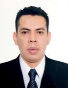 Juan Navarro