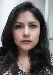 Olga Asca