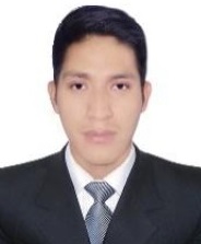 Irvin Baldeón